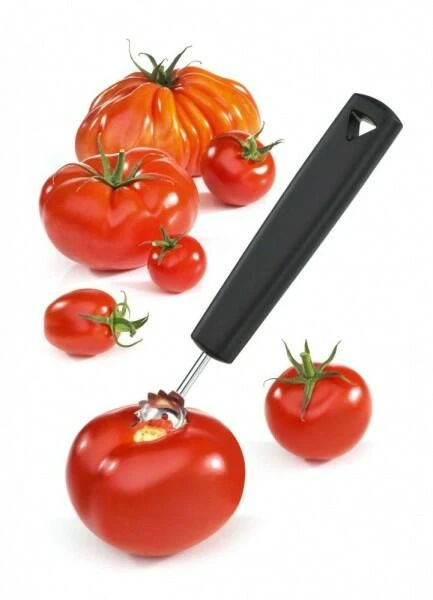 Triangle Tomatenentstieler Spirit 3 Triangle Tomatenentstieler Spirit – Bild 3