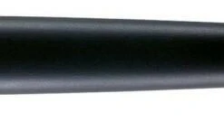 Triangle® Ziseliermesser Spirit, Dreieckig