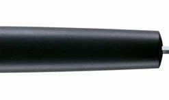 Triangle Entkerner Spirit