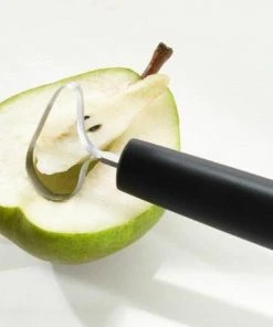 Triangle Entkerner Spirit -Bialetti-shop 7209245 v05 preview neu 1