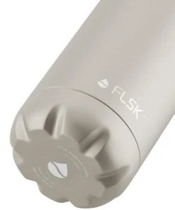 Bialetti-shop -Bialetti-shop 750ml Champagne Boden 1