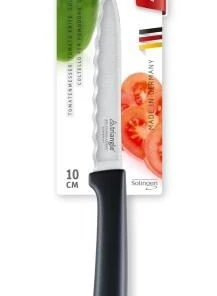 Triangle Tomatenmesser -Bialetti-shop 7618910 p01 preview XL