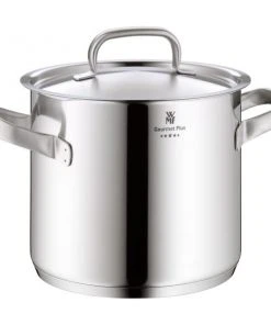 WMF Gemüsetopf Gourmet Plus