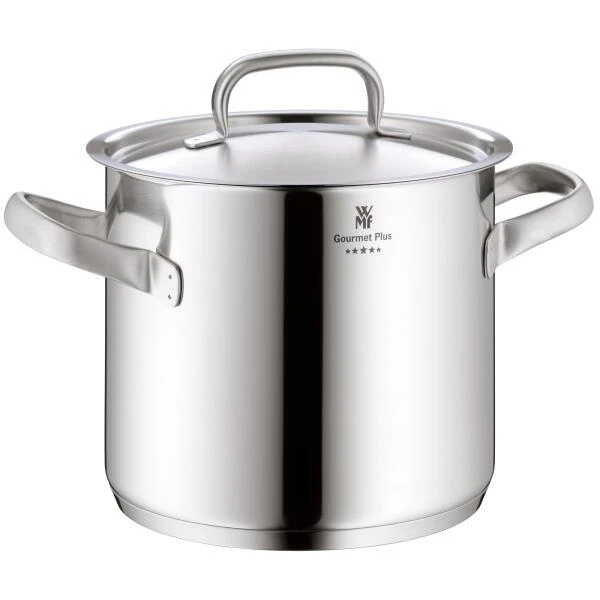 WMF Gemüsetopf Gourmet Plus 1 WMF Gemüsetopf Gourmet Plus