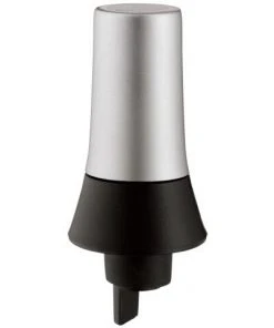 WMF Weinausgießer Clever & More