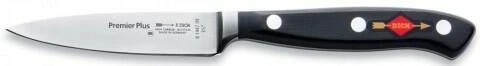 Dick Office-/Gemüsemesser Premier Plus 12 Cm 1 Dick Office-/Gemüsemesser Premier Plus 12 Cm