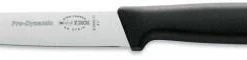 Dick Küchenmesser Pro-Dynamic 8 Cm