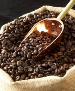 PEUGEOT Kaffeemühle Nostalgie In Buche Braun -Bialetti-shop 841 1 NOSTALGIE NOYER 21 CM Ambiente neu 6