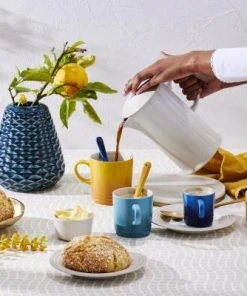 Le Creuset Espressotassen 4er-Set 100 Ml, Riviera -Bialetti-shop 89113351219030 89113201219030 89113101219030 89244101219130 89109101219030 89066001219030 89225171219030 89198161219030 LS00014 1