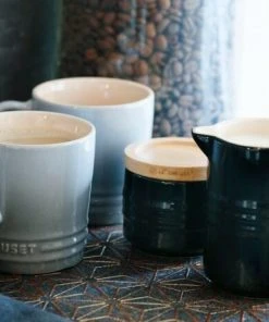 Bialetti-shop -Bialetti-shop 91007220541000 LS neu 2