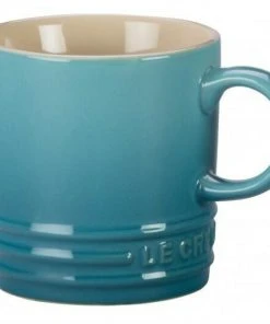 Le Creuset Becher 0,35 Liter In Karibik