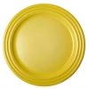 Le Creuset Frühstücksteller In Citrus