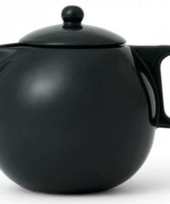 Viva Scandinavia Teekanne Jaimi In Matt, 1 Liter