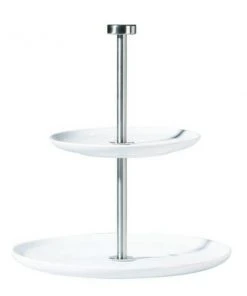 ASA Etagere Grande 2-stufig