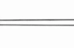 Rösle Kaffeemaß 17,5 Cm / 3,8 Cm