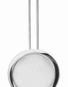 Rösle Teesieb Feinmaschig