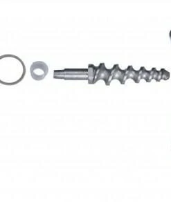 Westmark Saft- Und Beerenpresse Starke Else 5 Westmark Saft- Und Beerenpresse Starke Else -Bialetti-shop 9748 explosion l