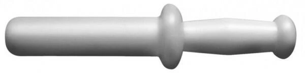 Westmark Saft- Und Beerenpresse Starke Else 2 Westmark Saft- Und Beerenpresse Starke Else – Bild 2