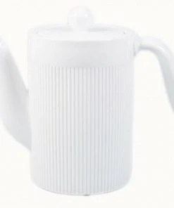 Carl Henkel Kaffeekanne Ionic Coffee 1 L / Ca. 6 Bis 8