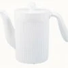 Carl Henkel Kaffeekanne Ionic Coffee 500 Ml / Ca. 2 Bis 3