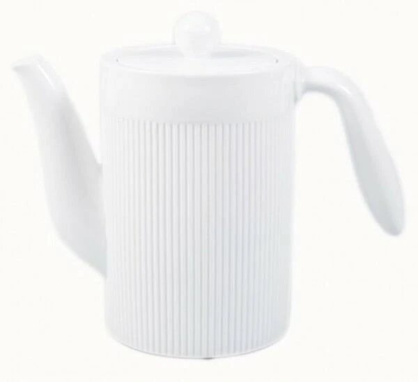 Carl Henkel Kaffeekanne Ionic Coffee 500 Ml / Ca. 2 Bis 3 1 Carl Henkel Kaffeekanne Ionic Coffee 500 Ml / Ca. 2 Bis 3
