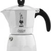 Bialetti Espressokocher Dama Nuova 1 Tasse