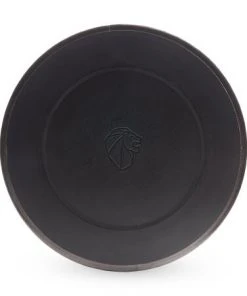 PEUGEOT Manuelle Kaffeemühle Kronos -Bialetti-shop Disque anti derapant