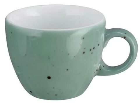 Seltmann Weiden Coup Fine Dining Country Life Espressotasse In Petrol 1 Seltmann Weiden Coup Fine Dining Country Life Espressotasse In Petrol