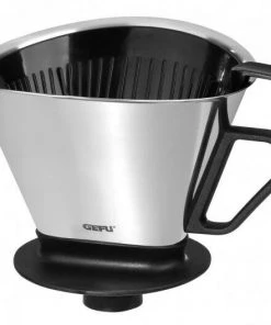 GEFU Kaffeefilter ANGELO