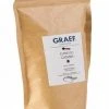 Graef Espressokaffee Cantania (100% Arabica), 500g