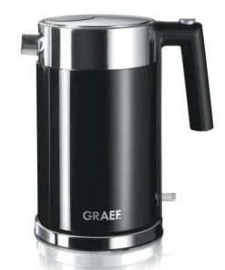 Graef Wasserkocher WK 62