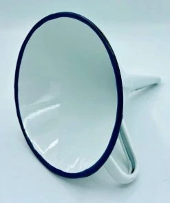 Krüger Trichter HUSUM -Bialetti-shop IMG 5115