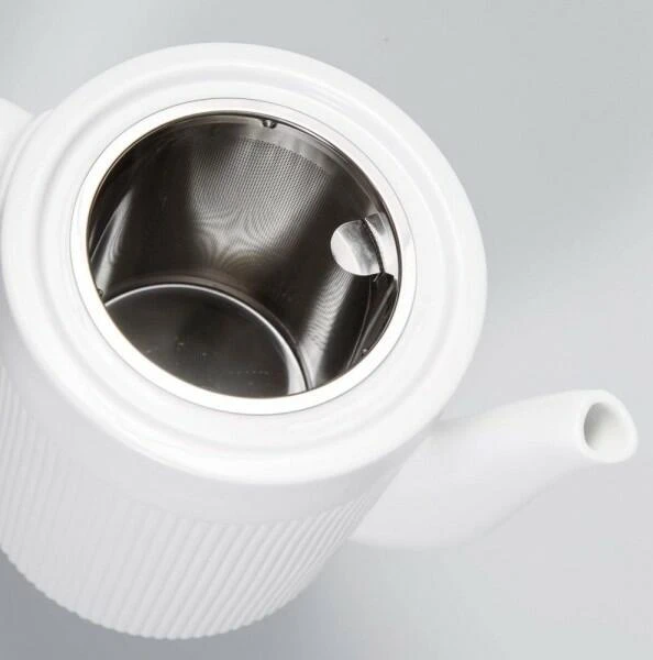 Carl Henkel Kaffeekanne Ionic Coffee 500 Ml / Ca. 2 Bis 3 2 Carl Henkel Kaffeekanne Ionic Coffee 500 Ml / Ca. 2 Bis 3 – Bild 2