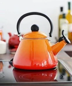 Bialetti-shop -Bialetti-shop K chenaccessoires 8 2 l