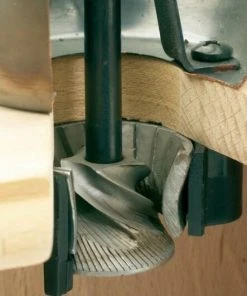 Zassenhaus Kaffeemühle Brasilia Buche Dunkel Gebeizt 6 Zassenhaus Kaffeemühle Brasilia Buche Dunkel Gebeizt -Bialetti-shop Kaffeemahlwerk l 3