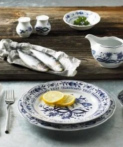 Kahla Rossella Kaffeebecher 0,30 L In Zwiebelmuster -Bialetti-shop Kahla Rossella Zwiebelmuster 07 29 l