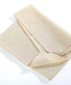 Küchenprofi Passiertuch