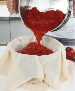 Küchenprofi Passiertuch -Bialetti-shop Kuechenprofi Passiertuch3