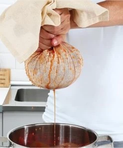 Küchenprofi Passiertuch -Bialetti-shop Kuechenprofi Passiertuch4