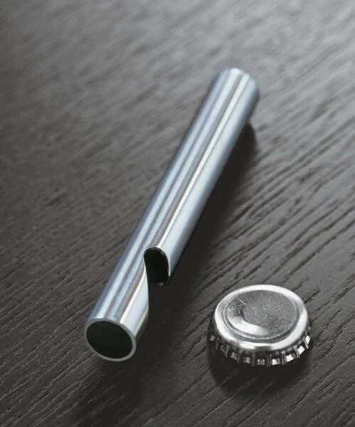 Stelton Flaschenöffner Classic 2 Stelton Flaschenöffner Classic – Bild 2