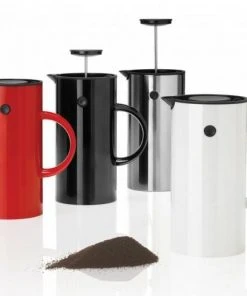 Bialetti-shop -Bialetti-shop LS 810 813 ashx 1 l