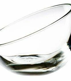 La Rochère Eisschale Bubble, 6er-Set