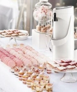 Emsa Pumpkanne Ponza In Anthrazit -Bialetti-shop Large 06 406053SHUTTER280439690AUFEBENEREDUZIERT l 1