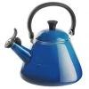 Le Creuset Wasserkessel Kone Marseille