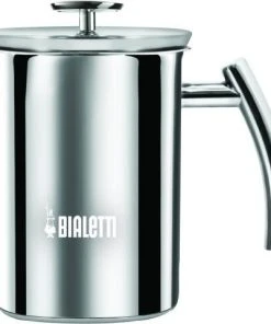 Bialetti Milchaufschäumer Cappuccinatore
