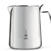 Bialetti Milchkännchen 300ml