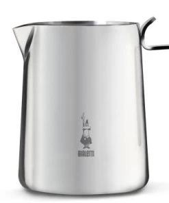 Bialetti Milchkännchen 750ml