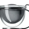 Mono Filio Teekanne 1,5 L Mit Rundem Gestell