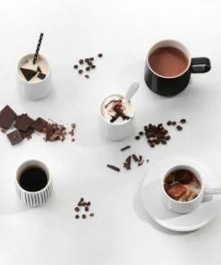 ASA Teebecher Muga In Weiß -Bialetti-shop Muga Kaffee 29062017 1