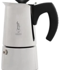 Bialetti Espressokocher Musa 1 Tasse